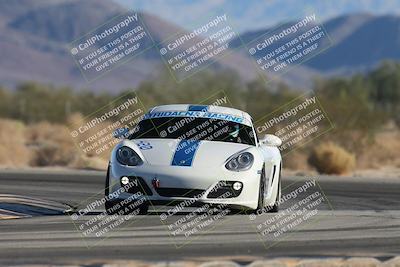 media/Oct-19-2025-PCA San Diego (Sun) [[b7baa86645]]/3-Orange Group/Session 1 (Turn 5)/